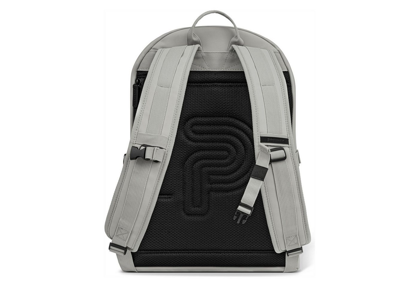 Pactastic Daypack Urban Collection, Plane – Bild 4 von 5