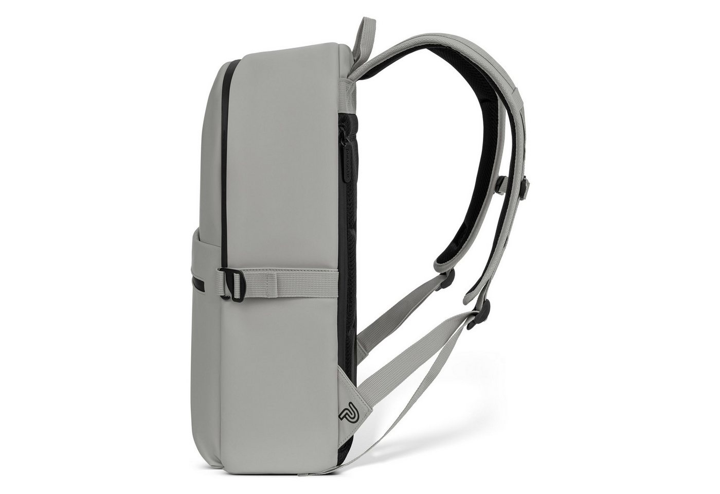 Pactastic Daypack Urban Collection, Plane – Bild 5 von 5