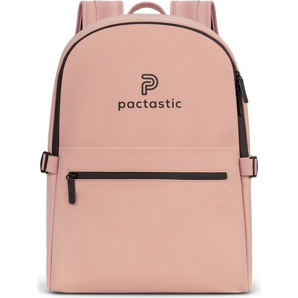 Pactastic Daypack Urban Collection, Plane