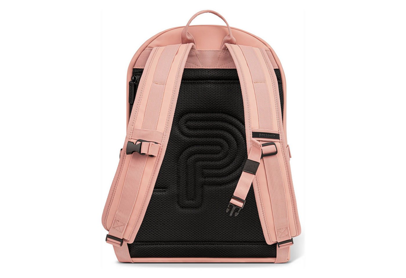 Pactastic Daypack Urban Collection, Plane – Bild 4 von 5