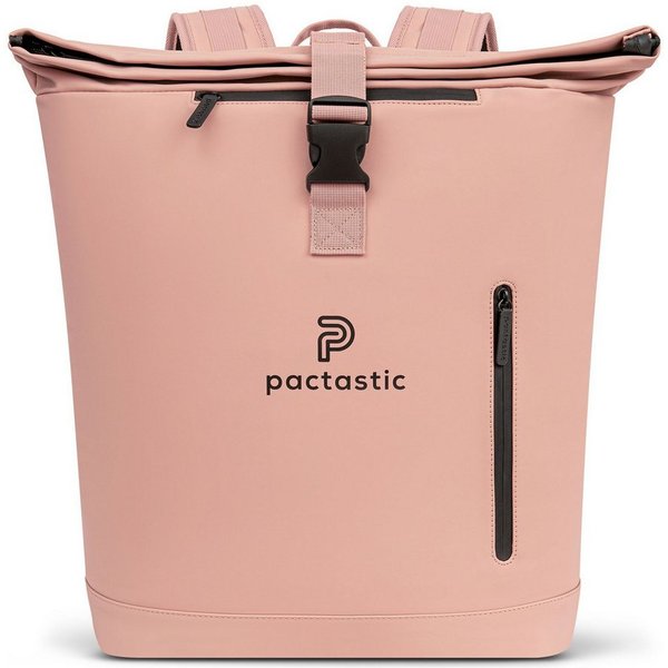 Pactastic Daypack Urban Collection, Plane