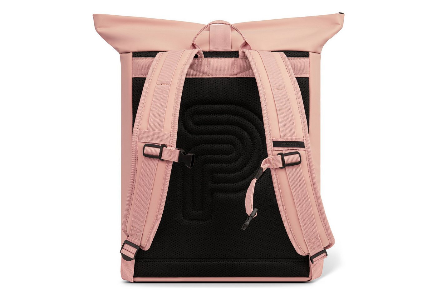 Pactastic Daypack Urban Collection, Plane – Bild 4 von 5