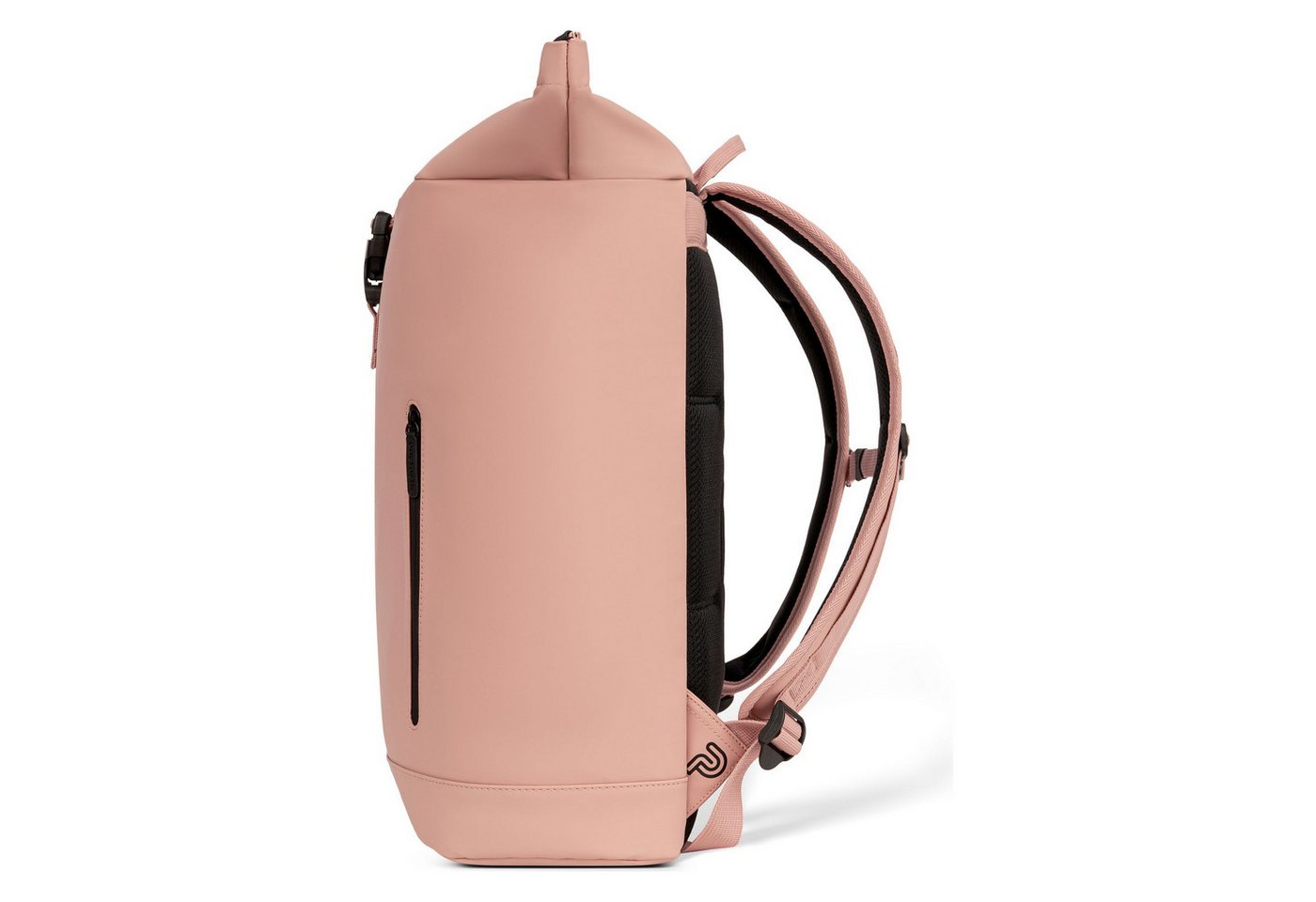 Pactastic Daypack Urban Collection, Plane – Bild 5 von 5