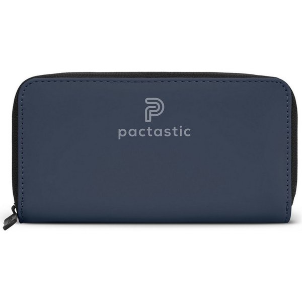 Pactastic Geldbörse Urban Collection, Plane