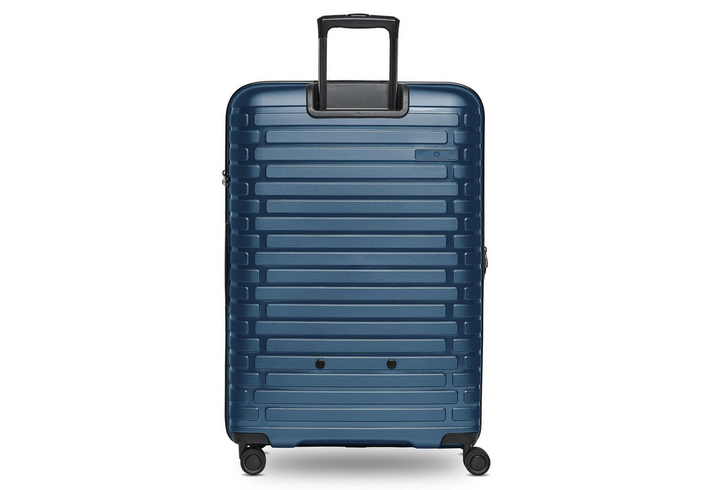Pactastic Hartschalen-Trolley Collection 04, 4 Rollen, Polypropylen – Bild 4 von 5