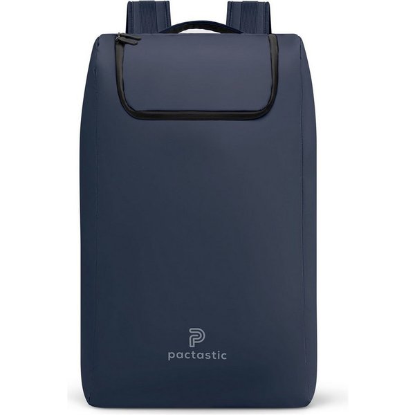 Pactastic Reisetasche Urban Collection, Plane