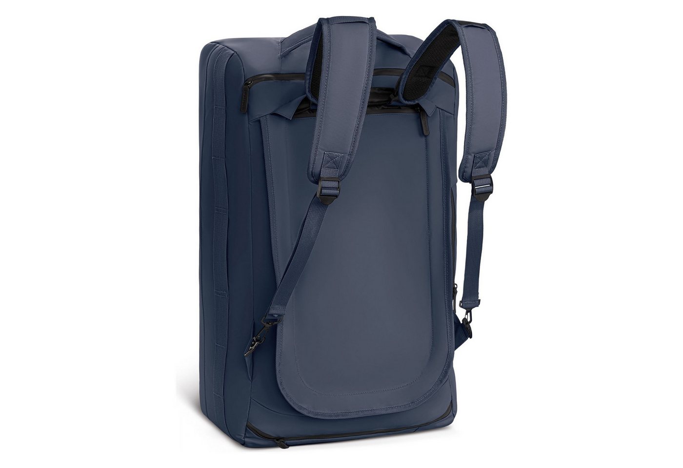 Pactastic Reisetasche Urban Collection, Plane – Bild 4 von 5
