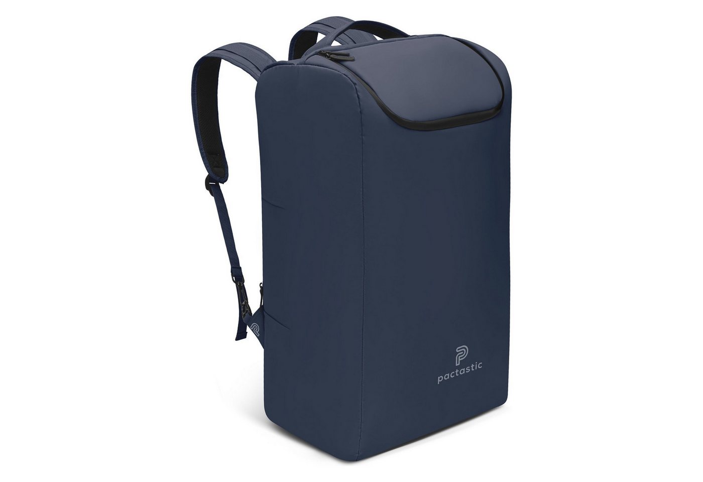 Pactastic Reisetasche Urban Collection, Plane – Bild 5 von 5