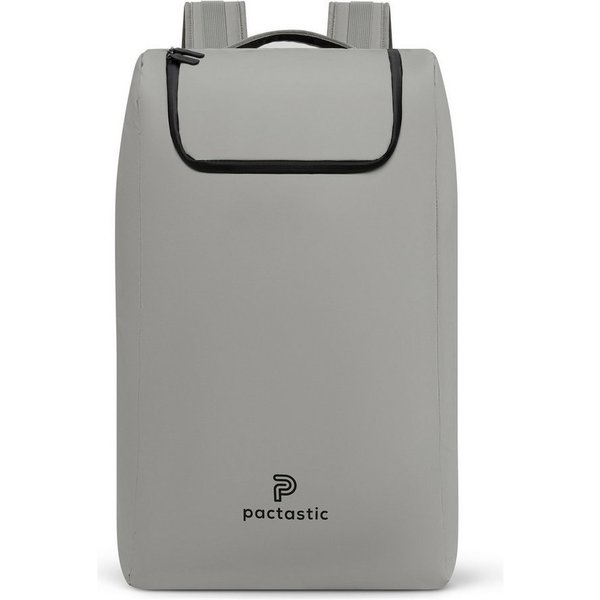 Pactastic Reisetasche Urban Collection, Plane