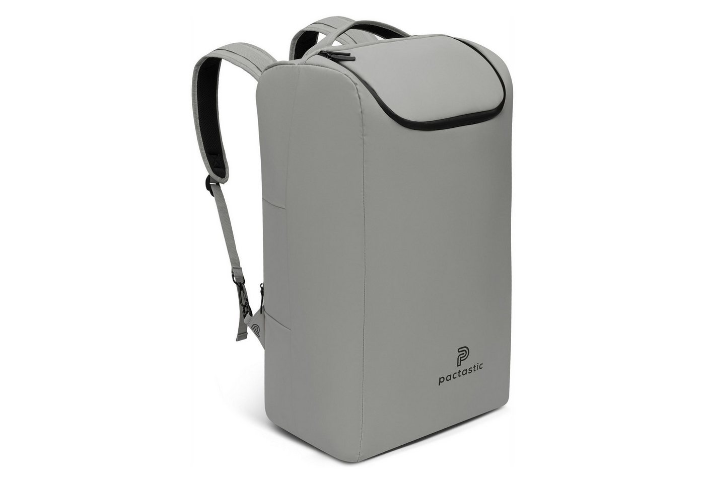 Pactastic Reisetasche Urban Collection, Plane – Bild 5 von 5