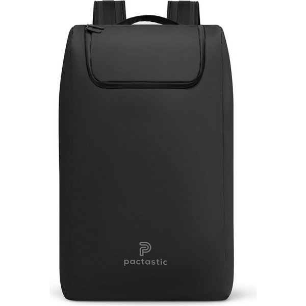 Pactastic Reisetasche Urban Collection, Plane