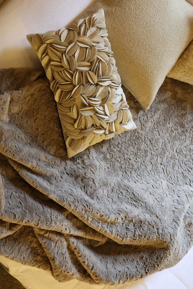 PAD Dekokissen Dorothy, 3D – Bild 2 von 2