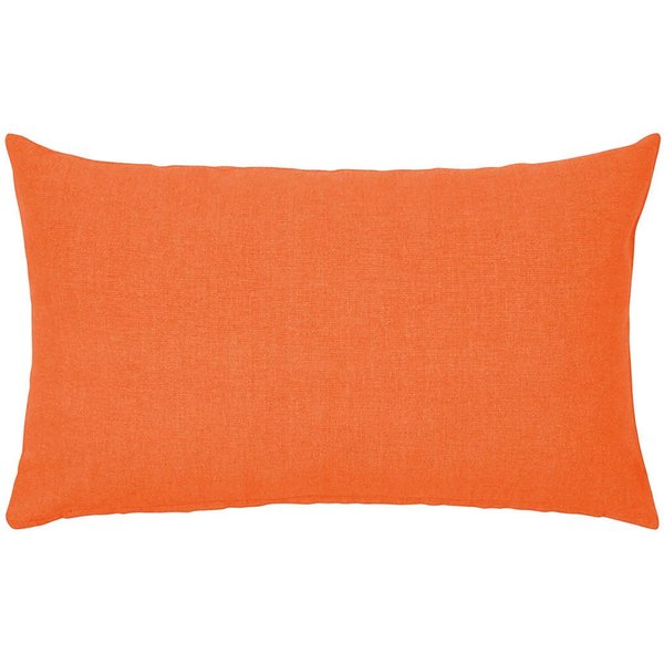 PAD Dekokissen LEDA, 100% Baumwolle