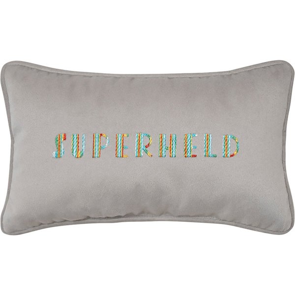 PAD Dekokissen PETITE, Limited Edition mit saisonal wechselnden Designs
