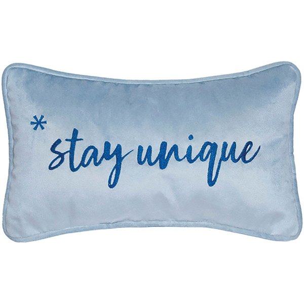 PAD Dekokissen PETITE, Limited Edition mit saisonal wechselnden Designs