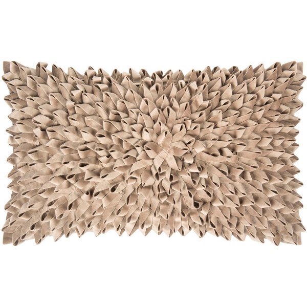 PAD Dekokissen Sentiment, 3D