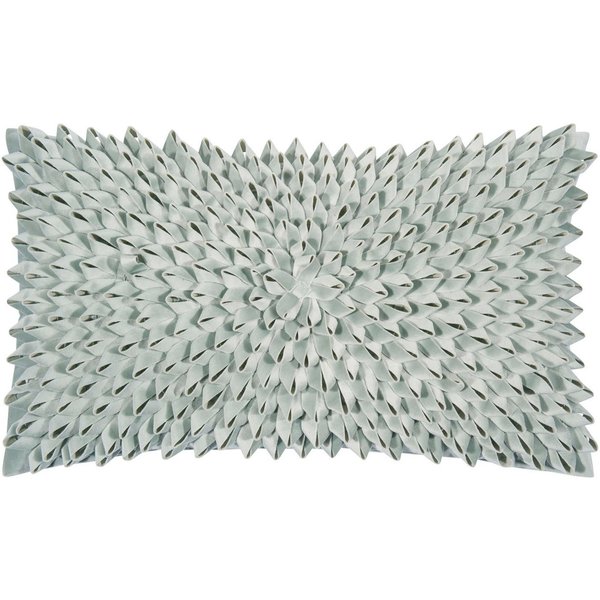 PAD Dekokissen Sentiment, 3D