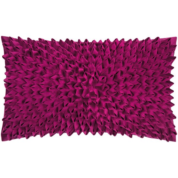 PAD Dekokissen Sentiment, 3D