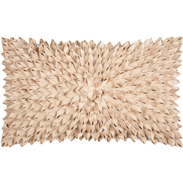PAD Dekokissen Sentiment, 3D