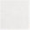 Wohndecke BOOBIES, PAD, Made in Europe, Wendefunktion, gestreift, 150x200 cm – Bild 2 von 2