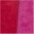 Wohndecke Hobart, PAD, Made in Europe, Wendefunktion, Uni Farben, 150x200 cm – Bild 3 von 3