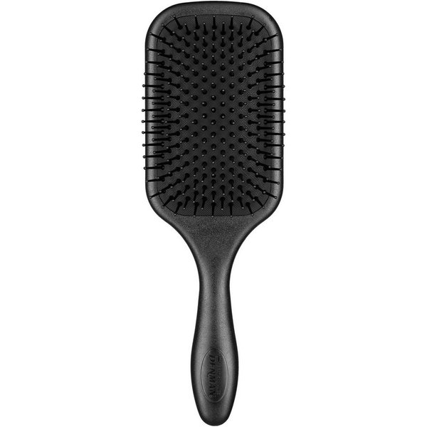 DENMAN Paddelbürste Denman D83 Paddle Brush 13-reihig