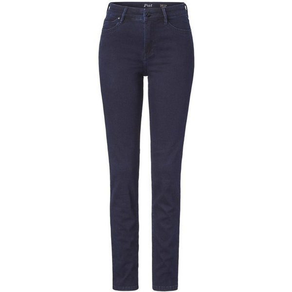 Paddock's 5-Pocket-Jeans 6.02723E+11