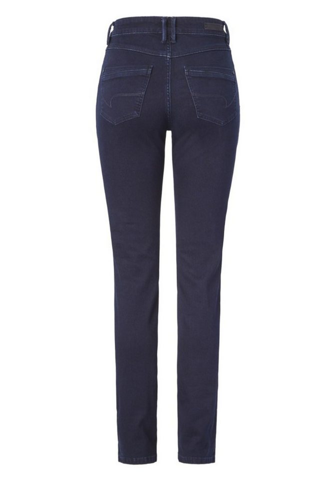 Paddock's 5-Pocket-Jeans 6.02723E+11 – Bild 2 von 5