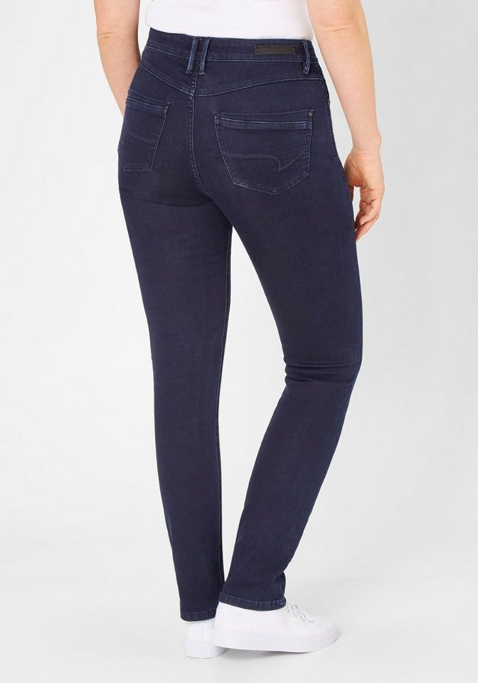 Paddock's 5-Pocket-Jeans 6.02723E+11 – Bild 3 von 5