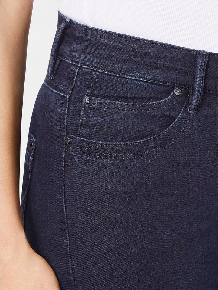 Paddock's 5-Pocket-Jeans 6.02723E+11 – Bild 5 von 5