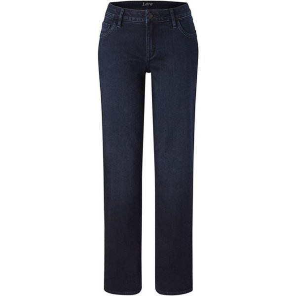 Paddock's 5-Pocket-Jeans Lara (60541 4060 000)