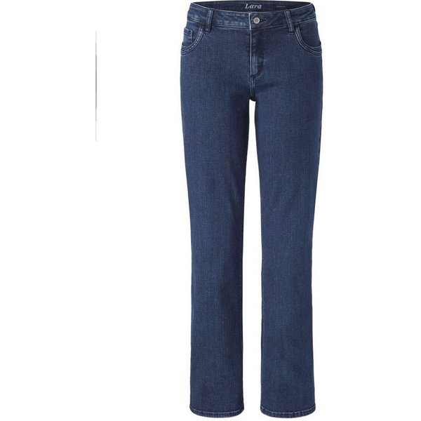 Paddock's 5-Pocket-Jeans Lara 60541 7138 000