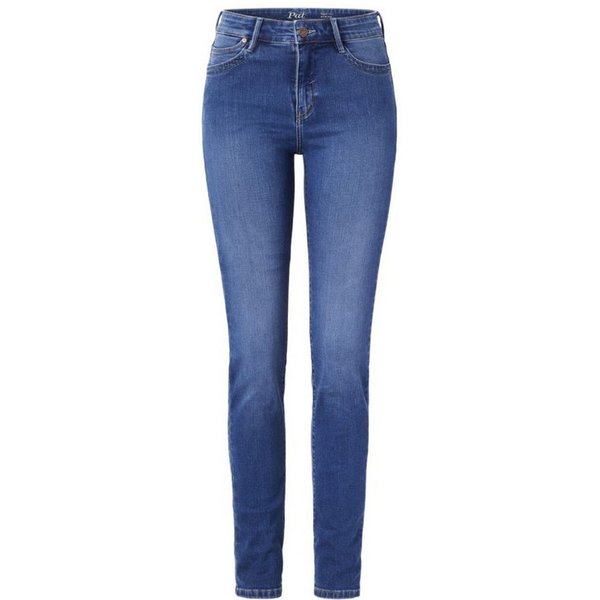Paddock's 5-Pocket-Jeans Pat 60272 3285 000