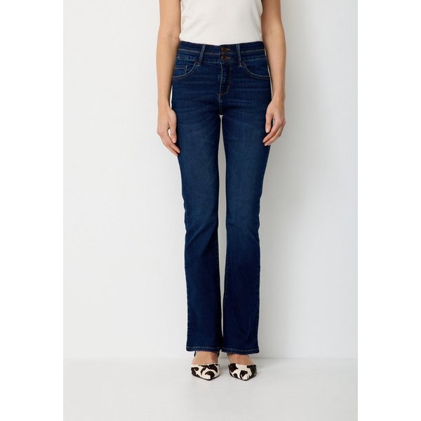 Paddock's Bootcut-Jeans PAT