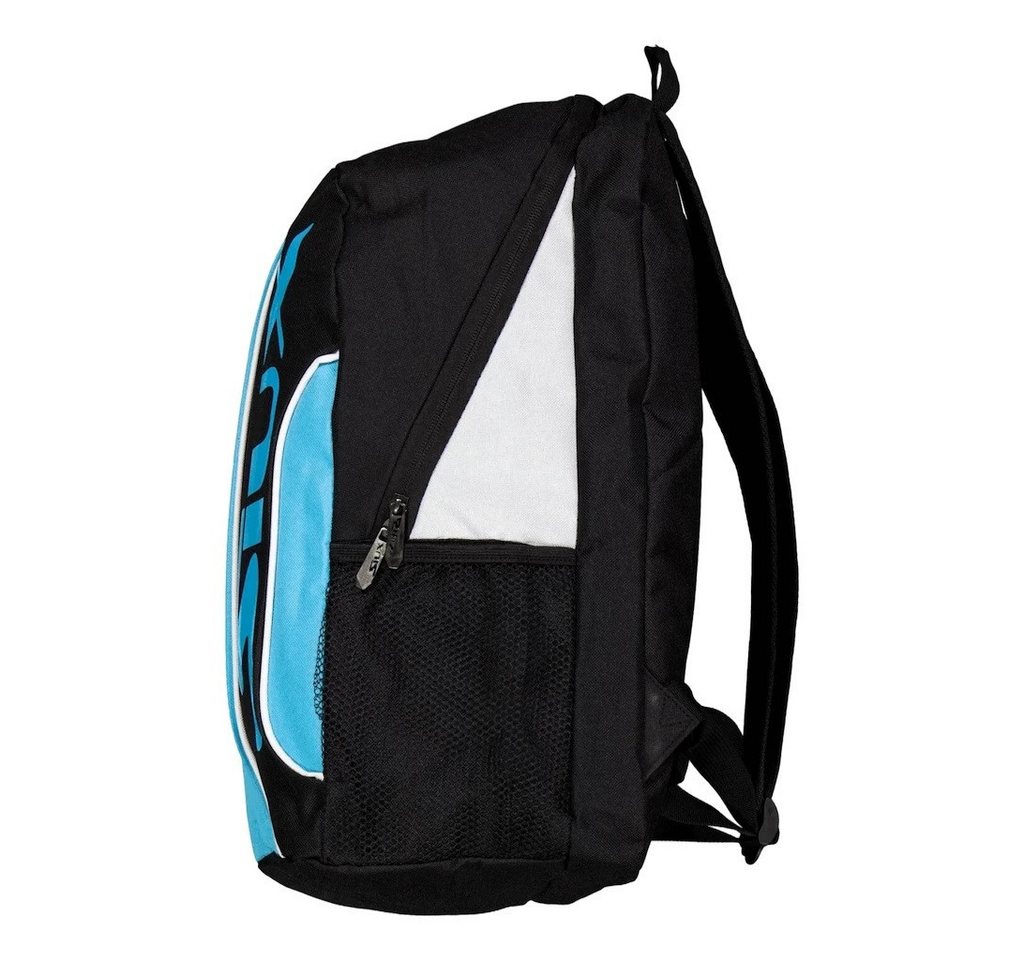 SIUX Padeltasche Siux Padel Bag / Rucksack – Bild 2 von 3