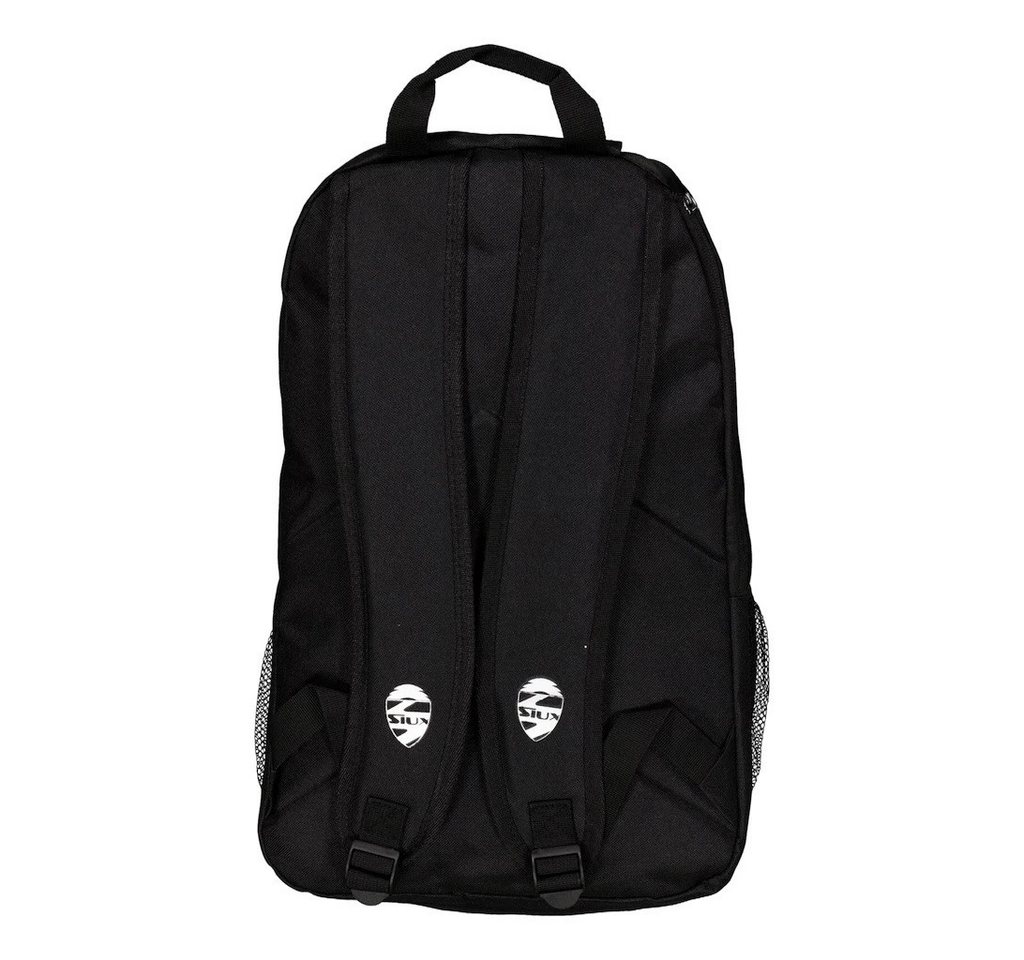SIUX Padeltasche Siux Padel Bag / Rucksack – Bild 3 von 3