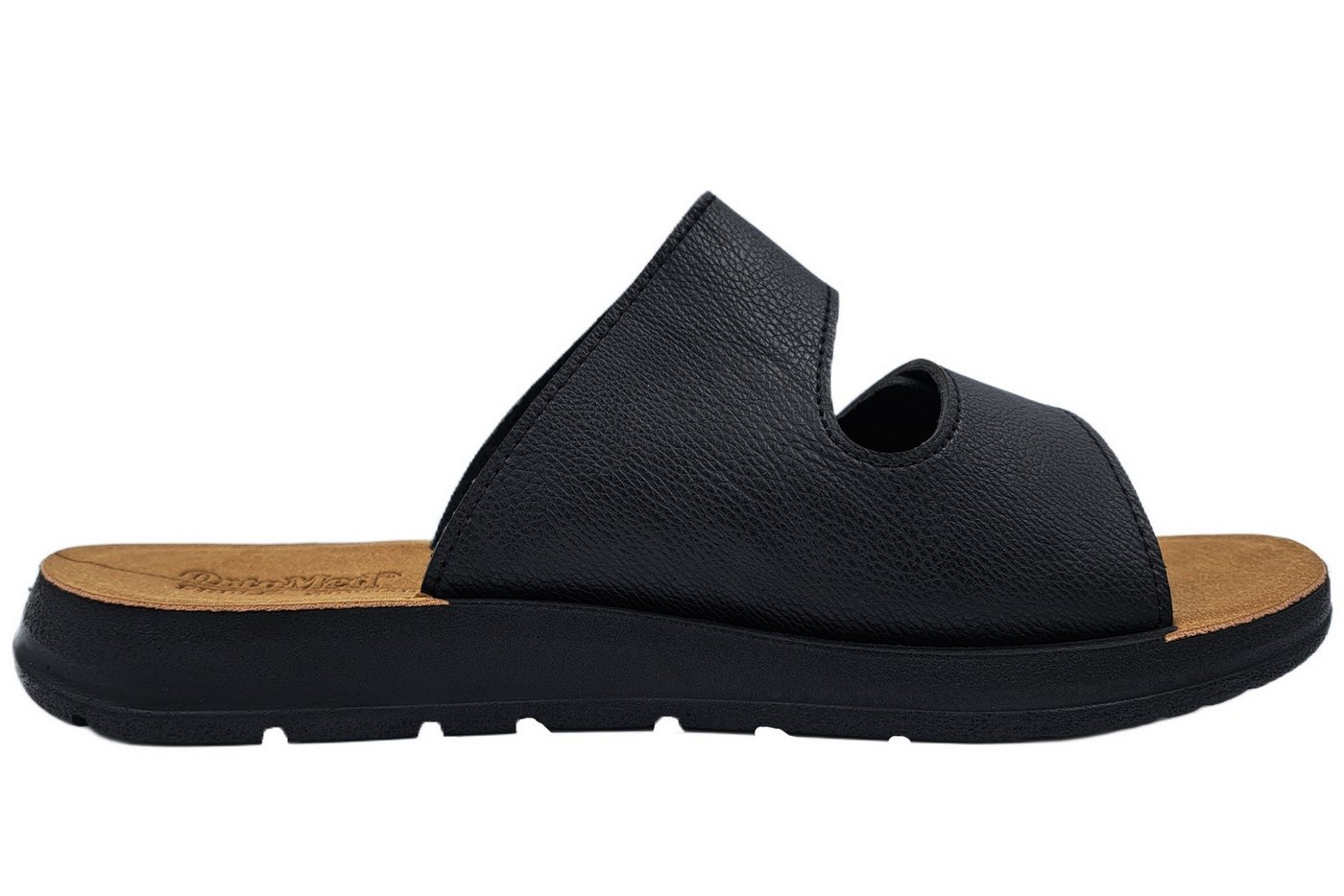 PADERO Pantolette – Bild 2 von 4
