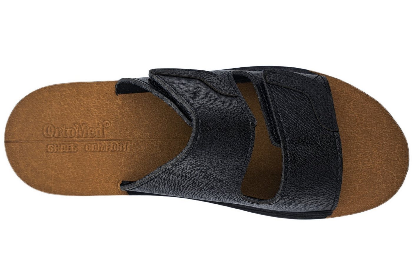 PADERO Pantolette – Bild 3 von 4