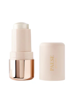 Paese Cosmetics Butter Blend Glow Stick Highlighter · 6 g