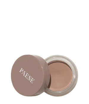 Paese Cosmetics Creamy Bronzer · 12 g · Rosa
