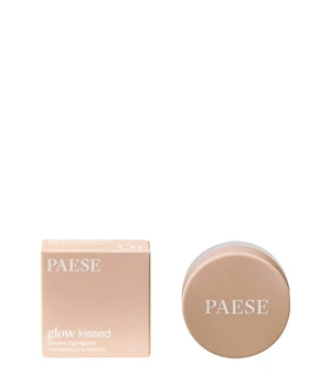 Paese Cosmetics Creamy Highlighter · 4 g · Nude