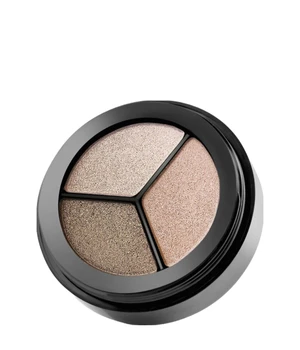 Paese Cosmetics Dancing Queen Lidschatten · 3.6 g