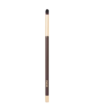 Paese Cosmetics Eye Contour Brush 03E Lidschattenpinsel · 1 Stk