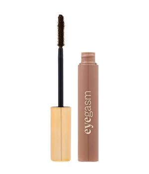 Paese Cosmetics Eyegasm Mascara · 8 ml · Schwarz