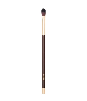 Paese Cosmetics Eyeshadow Blending Brush 01E Lidschattenpinsel · 1 Stk