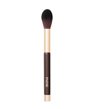 Paese Cosmetics Highlighter Brush 03F Highlighter Pinsel · 1 Stk