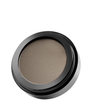Paese Cosmetics Kashmir Matte II Lidschatten · 2.65 g · Hellbraun