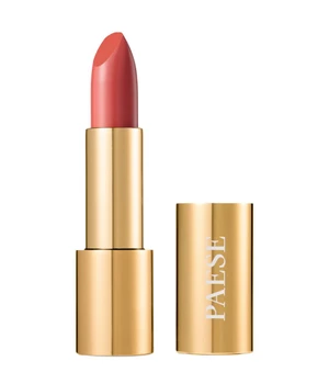 Paese Cosmetics Lipstick with argan oil Lippenstift · 4.3 g · Hellbraun