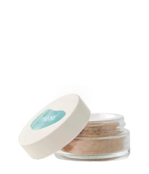 Paese Cosmetics Mineral Bronzer · 6 g · Rosa