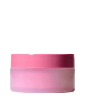 Paese Cosmetics Peptide Lippenmaske · 10 g · Rosa